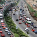 Côte d’Ivoire : Le secteur VTC adopte les véhicules électriques pour réduire les émissions.