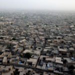 Tombouctou au Mali sans électricité ni eau depuis quatre jours, carence de carburant depuis un mois