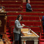 Bilan de la loi bioéthique en France : PMA accessible à toutes les femmes, enjeux et résultats.