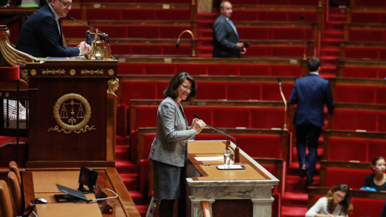 Bilan de la loi bioéthique en France : PMA accessible à toutes les femmes, enjeux et résultats.