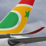 Aérien africain : réouverture du détroit d’Ormuz n’apaise pas les tensions sectorielles.