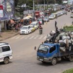 RDC : Les boissons énergisantes, populaires, posent des risques pour la santé publique
