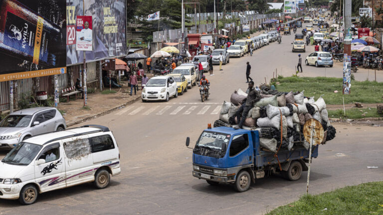RDC : Les boissons énergisantes, populaires, posent des risques pour la santé publique