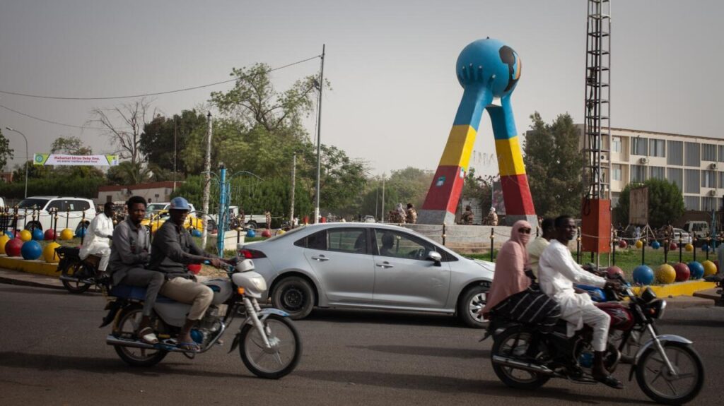 Tchad : Un condamné de la coalition GCAP obtient une sortie provisoire pour soins