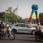 Tchad : Un condamné de la coalition GCAP obtient une sortie provisoire pour soins