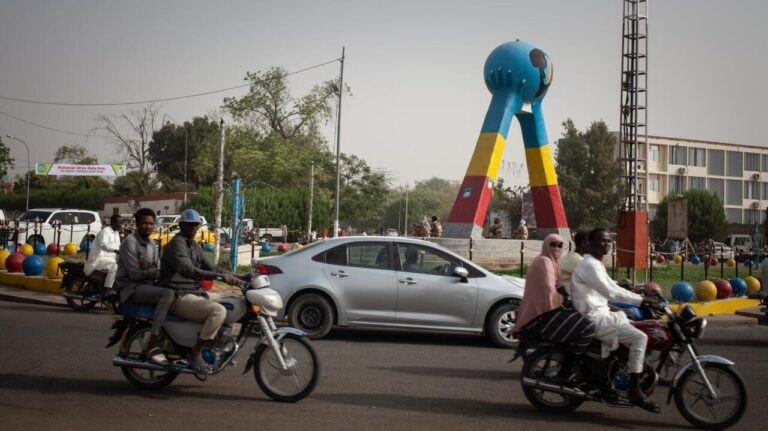 Tchad : Un condamné de la coalition GCAP obtient une sortie provisoire pour soins