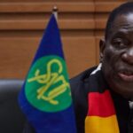 Zimbabwe : le Sénat adopte une réforme constitutionnelle prolongeant le mandat présidentiel.