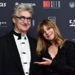 Wim Wenders retire une scène de nu de Nastassja Kinski filmée à 13 ans.