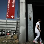 « 35 degrés à 11 heures : la CGT santé appelle à des actions pour les hôpitaux »