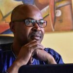 L&rsquo;ONU qualifie la détention de Moussa Tchangari au Niger d&rsquo;arbitraire et demande sa libération.