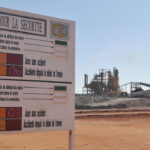 Renvoi en procès d’Areva en France après l’enlèvement d’employés au Niger