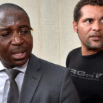 Burkina : l&rsquo;opposant Guy Hervé Kam hospitalisé après des problèmes de santé en prison