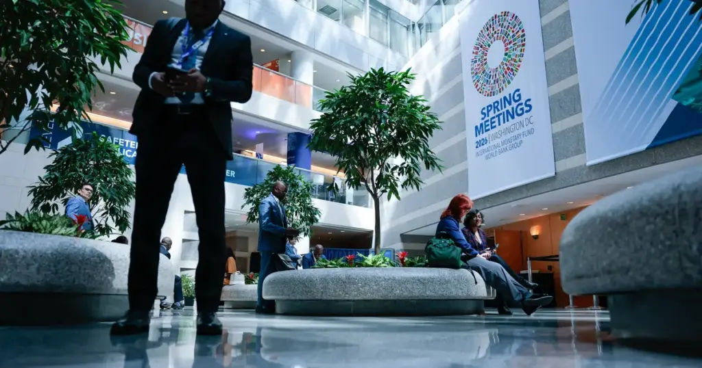 Les obligations vertes : un outil financier pour les entreprises face à la transition écologique.