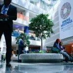 Les obligations vertes : un outil financier pour les entreprises face à la transition écologique.
