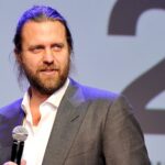 Carl Rinsch, réalisateur, condamné à 30 mois de prison pour escroquerie à Netflix.