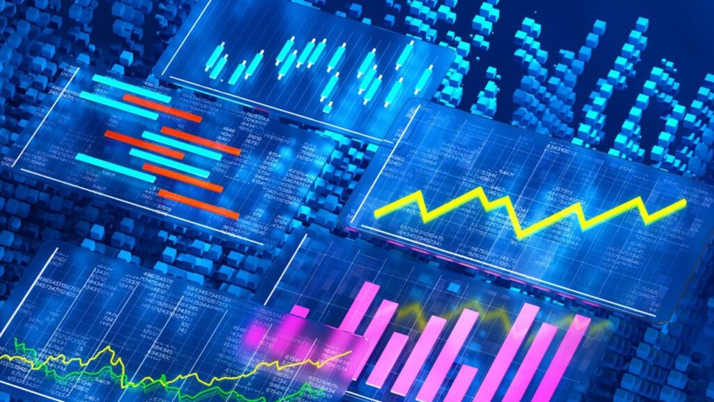 Bilendi adopte l’intelligence artificielle, attirant l’attention d’un cabinet d’analystes.