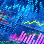 Bilendi adopte l&rsquo;intelligence artificielle, attirant l&rsquo;attention d&rsquo;un cabinet d&rsquo;analystes.