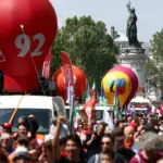 Hausse des salaires en France : un retard par rapport à ses voisins européens