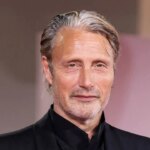 Mads Mikkelsen remporte le prix d&rsquo;interprétation masculine à Cannes pour son film noté 4,2 sur 5.