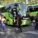 Cars Macron : l&rsquo;échec du pari de la concurrence sur le marché automobile européen.