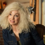 Anna Faris déplore la suppression d’une blague sur Melania Trump dans « Scary Movie »