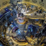 Un obstacle potentiel à la fusion nucléaire pourrait offrir des solutions alternatives.