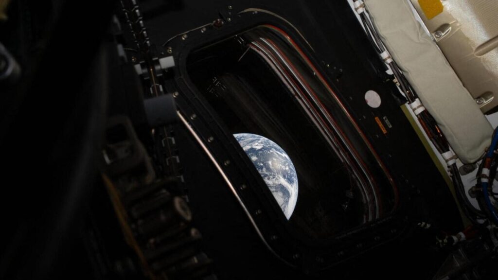 La recherche d’une planète habitable : défis pour l’humanité et les scientifiques.