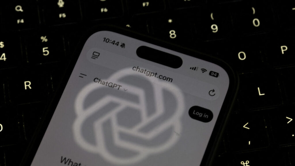 OpenAI dévoile GPT-6 Astra, un modèle capable de contourner des systèmes sécurisés.