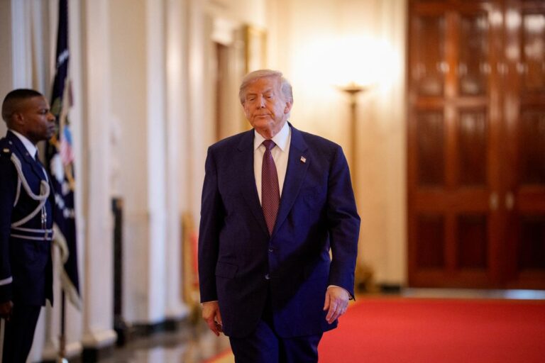 Nucléaire iranien : Trump doit convaincre en 60 jours, des experts expriment des doutes.