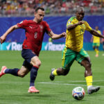 Mondial 2026 : match nul entre la République tchèque et l’Afrique du Sud, aucune avancée pour les deux équipes.