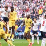 Mondial 2026 : le Ghana obtient un nul face à l&rsquo;Angleterre et se rapproche des 16es