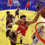 NBA : Format et équipes de la ligue dévoilés pour son lancement en Europe