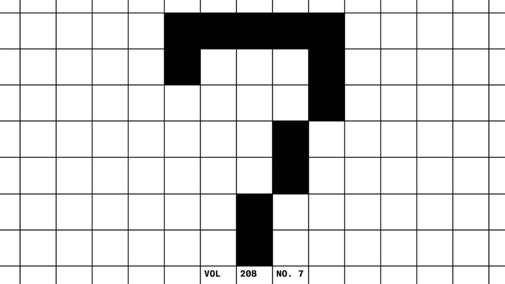 Crossword : Le secteur énergétique face à des tensions croissantes sur les prix du gaz.