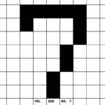 Crossword : Le secteur énergétique face à des tensions croissantes sur les prix du gaz.