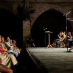 « Le Procès Pelicot disponible en librairie après son succès au Festival d&rsquo;Avignon »