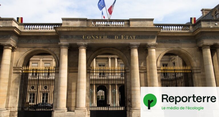 Mobilisation de la LPO et des magistrats contre un décret limitant la contestation des projets polluants