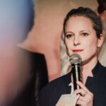 Municipales à Paris : Lucie Castets remplace la maire sortante dans le 12e arrondissement.
