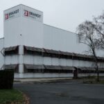 Liquidation de Brandt : Cafom acquiert les actifs, aucune offre de reprise retenue.