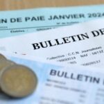 Inégalités salariales : les femmes commencent à travailler « gratuitement » à 11h31 lundi.