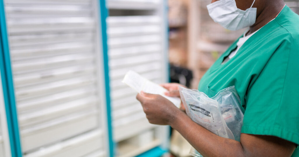 Les cancers professionnels en France : une reconnaissance tardive des risques au travail.