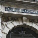 Immigration : la Cour des comptes préconise une meilleure répartition des migrants en régions.