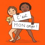 Huit ouvrages pour aborder les violences sexuelles et l&rsquo;inceste avec les enfants de 2 à 15 ans