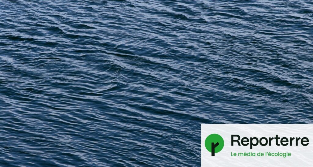 Mesures de protection des océans jugées insuffisantes face à leur dégradation croissante