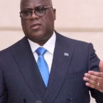 RDC et Mauritanie : la possibilité d&rsquo;un troisième mandat présidentiel se renforce