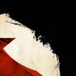 La généalogie des contes de fées : une étude sur leur évolution et leur influence culturelle.