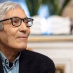 Boualem Sansal justifie son transfert à Bolloré par sa détention en Algérie