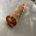 Rappel Consommateur – Détail CHORIZO IBERIQUE NICO JAMONES