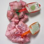 NEM CHUA et NEM CHUA La Tam Ruot