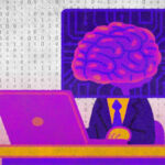 Google identifie un premier exploit « zero-day » développé par une intelligence artificielle.