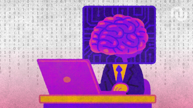Google identifie un premier exploit « zero-day » développé par une intelligence artificielle.